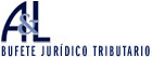 Logotipo Logotipo